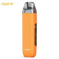 ASPIRE MINICAN 3 PRO KIT (CRC)