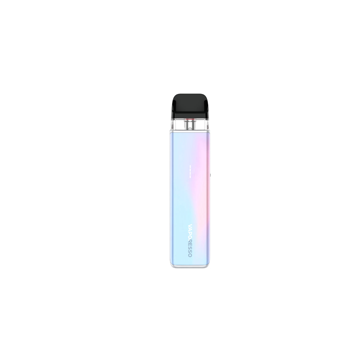 Vaporesso XROS 5 MINI Kit