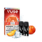 VUSE ePod - PEACH ICE (ONTARIO)
