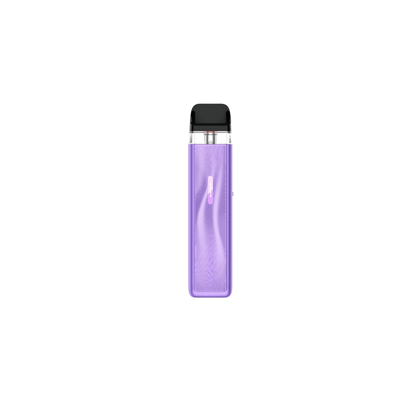 VAPORESSO XROS 5 MINI KIT