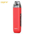 ASPIRE MINICAN 3 PRO KIT (CRC)