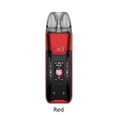 VAPORESSO LUXE XR MAX 2  [CRC]