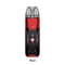 VAPORESSO LUXE XR MAX 2  [CRC]