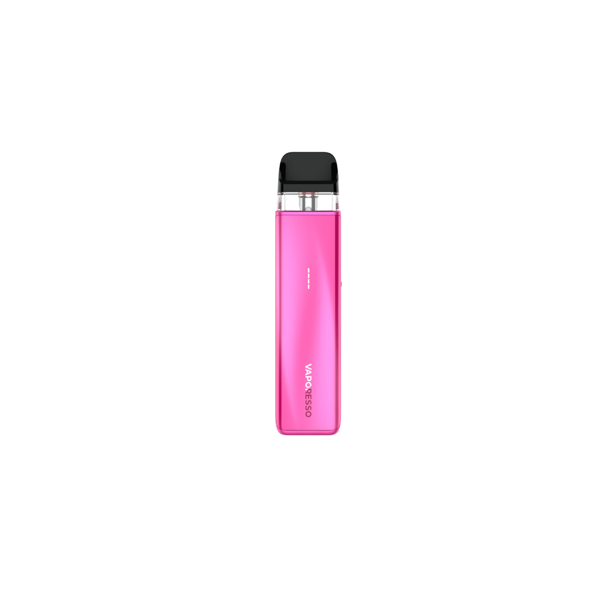 Vaporesso XROS 5 MINI Kit