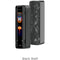 SMOK X-PRIV SOLO MOD
