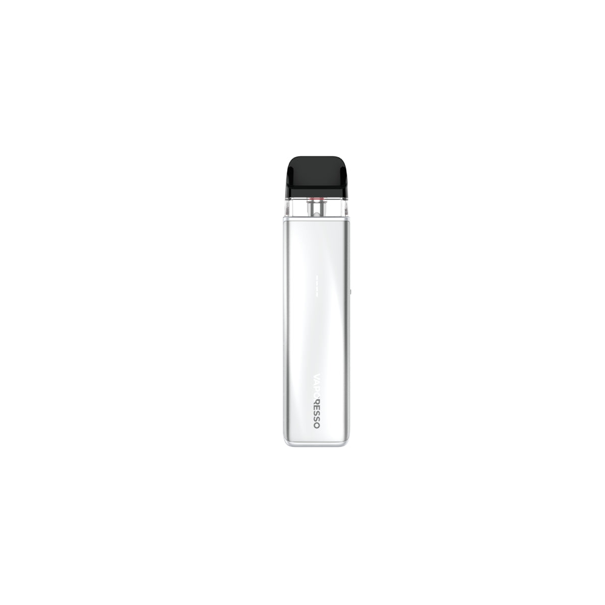 7000 puffs vape XROS 5 NANO