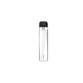 VAPORESSO XROS 5 MINI KIT