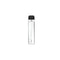 VAPORESSO XROS 5 MINI KIT