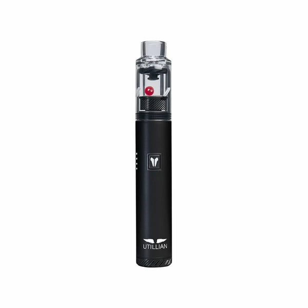 UTILLIAN 6 WAX PEN KIT