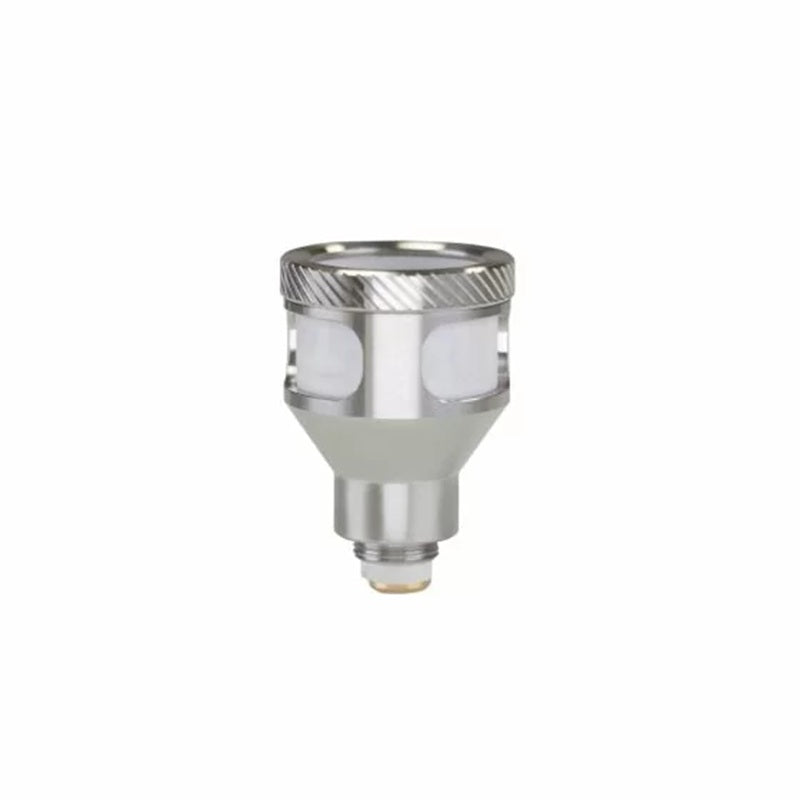 UTILLIAN 8 BURSTHIT 3D HEATING CHAMBER