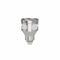UTILLIAN 8 BURSTHIT 3D HEATING CHAMBER