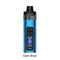 UWELL TYPHOS OPEN POD KIT 5.5mL [CRC]