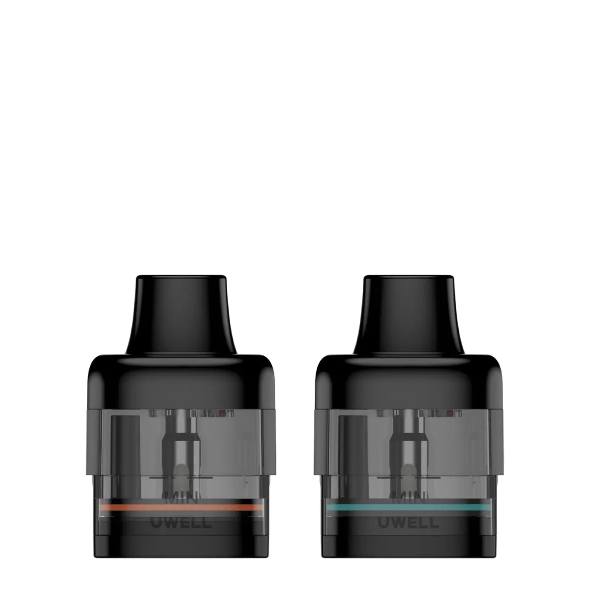UWELL TYPHOS REPLACEMENT POD 5.5mL (2 PACK) [CRC]