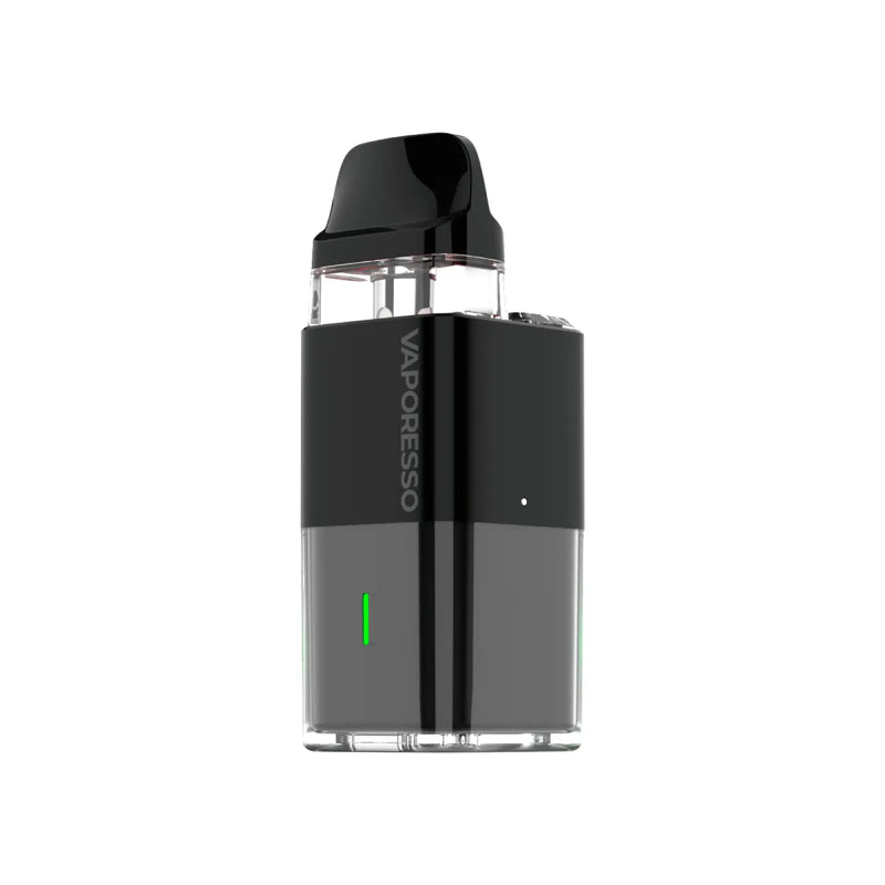 VAPORESSO XROS CUBE OPEN POD KIT