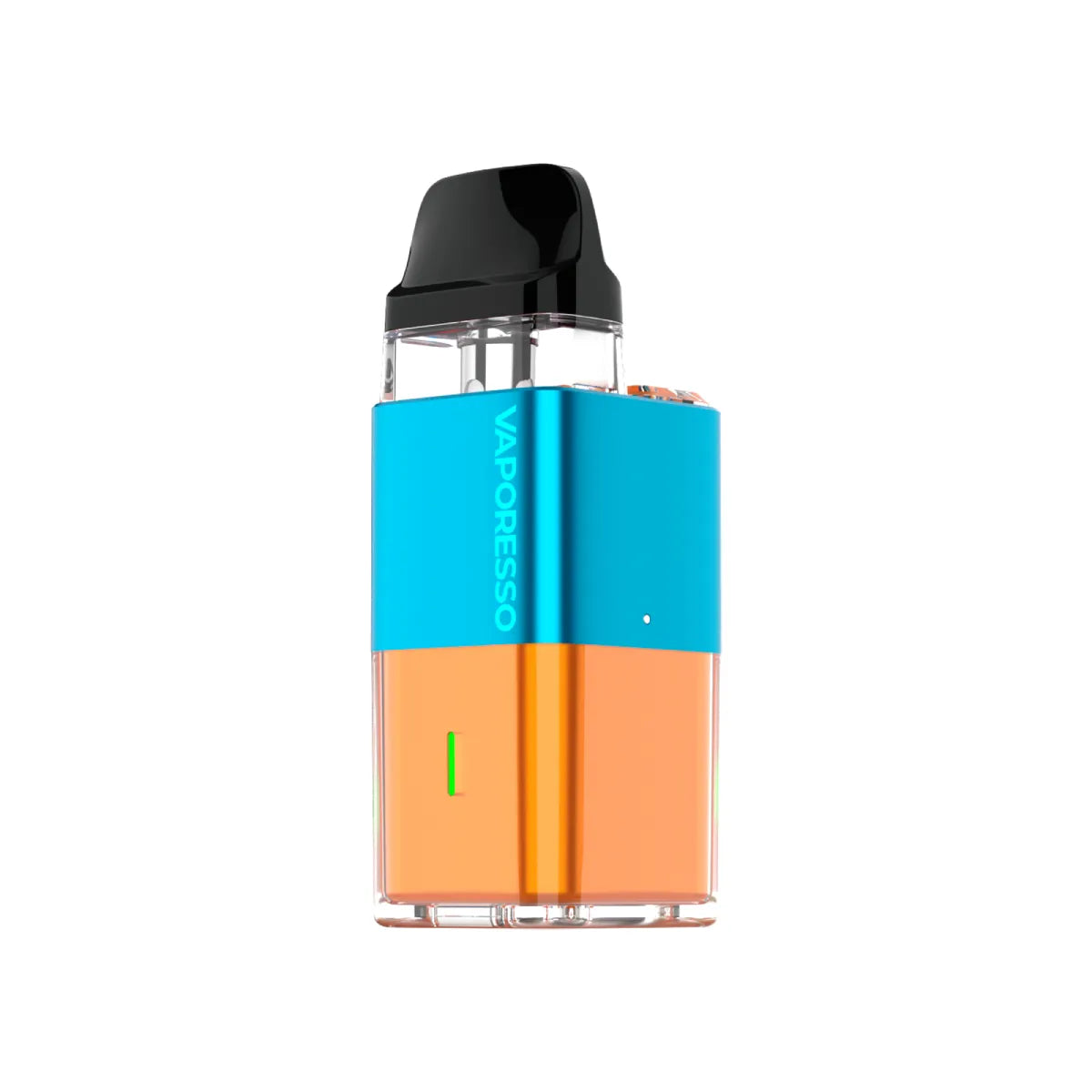 VAPORESSO XROS CUBE OPEN POD KIT VAPORESSO XROS CUBE OPEN POD KIT
