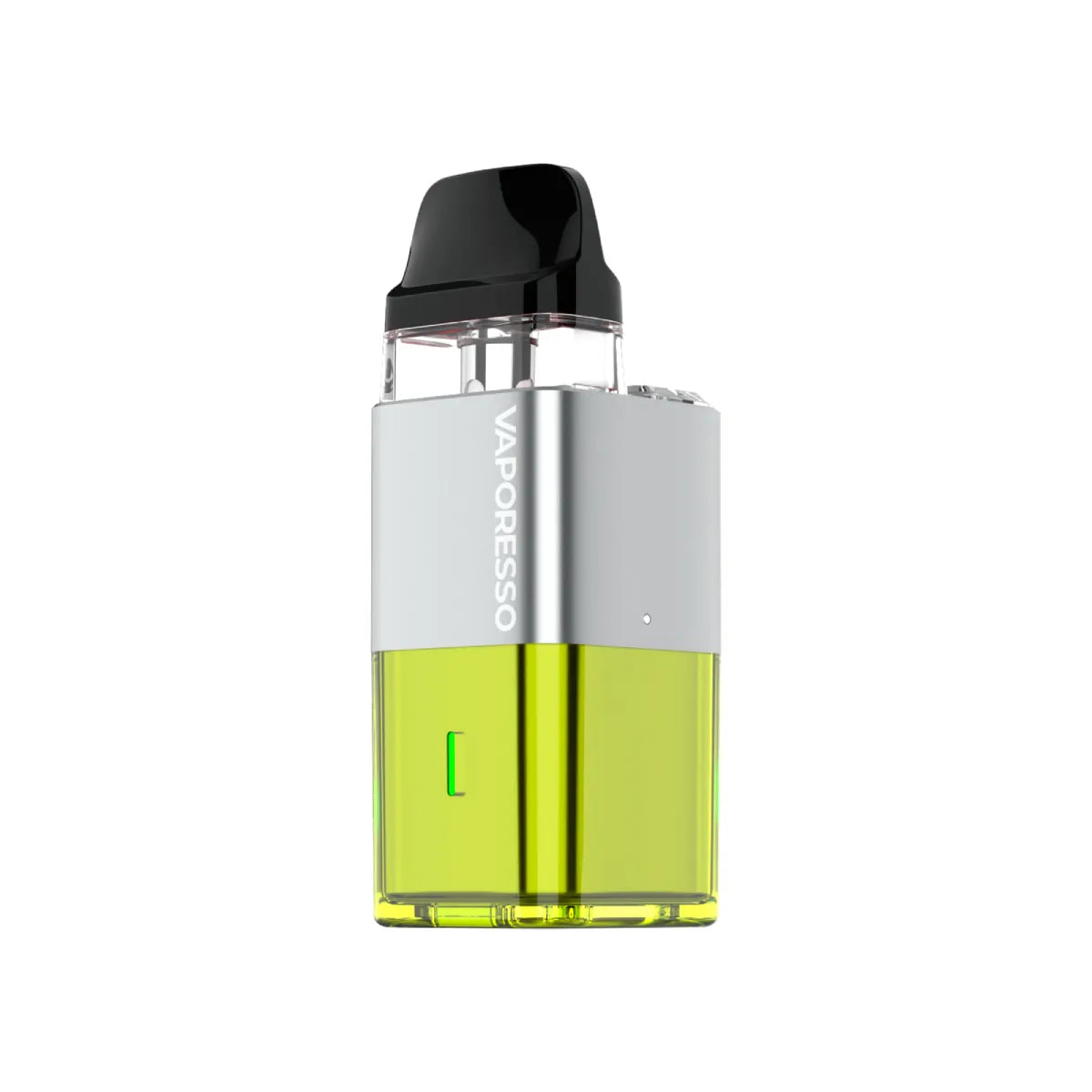 vaporesso how to open pod How to Fill Vaporesso Vape Pod? [Beginner Guide] main image 1