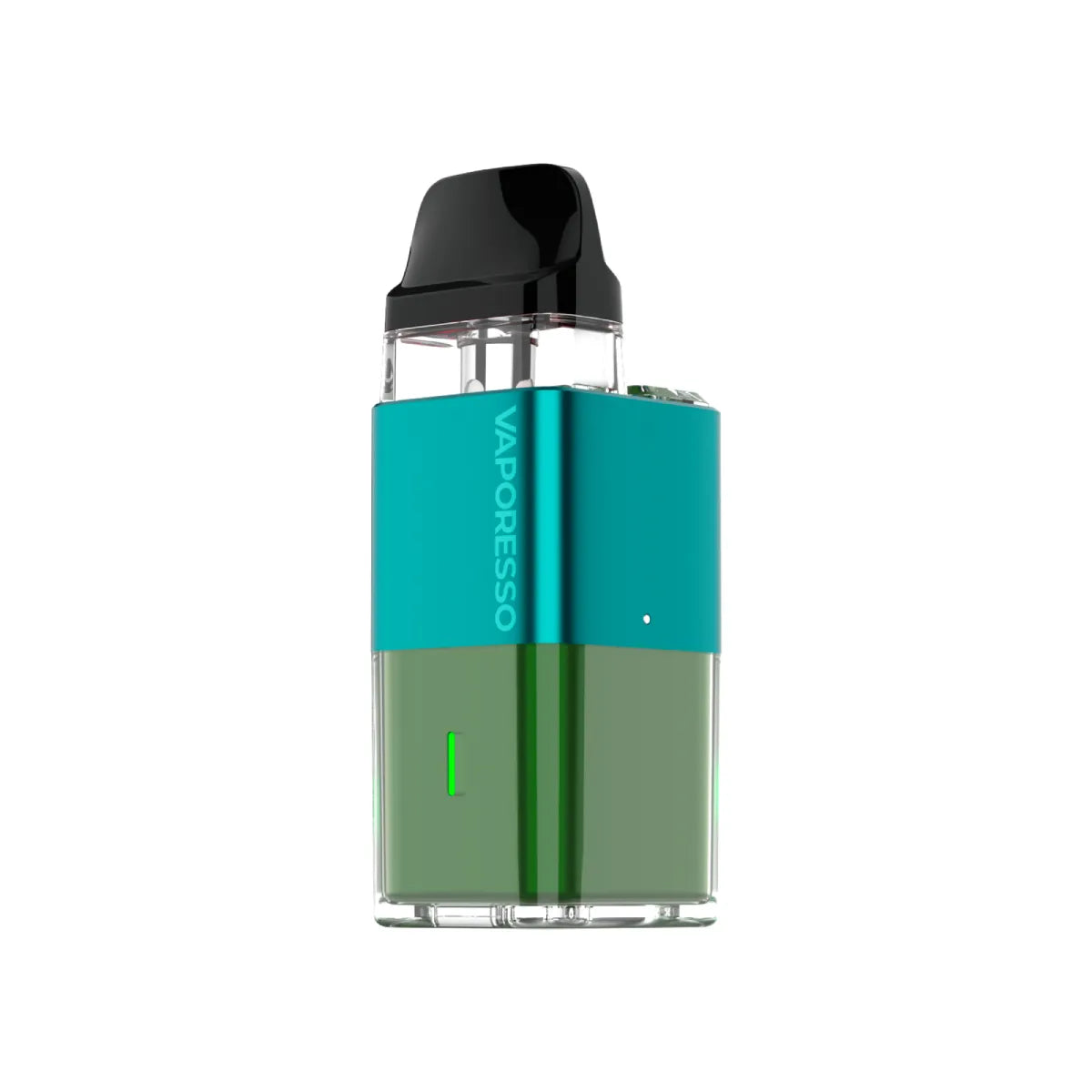 VAPORESSO XROS CUBE OPEN POD KIT