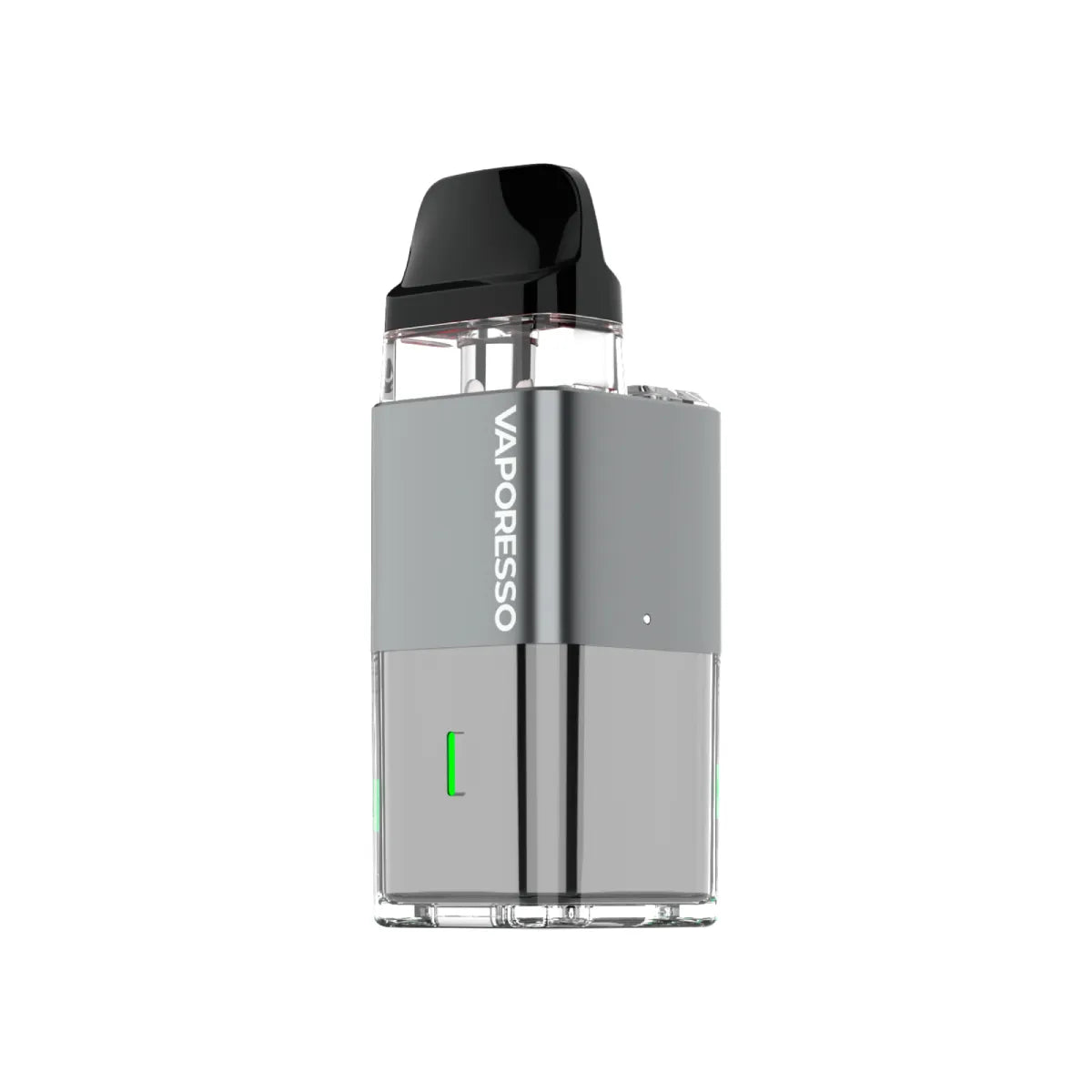 VAPORESSO XROS CUBE OPEN POD KIT VAPORESSO XROS CUBE OPEN POD KIT