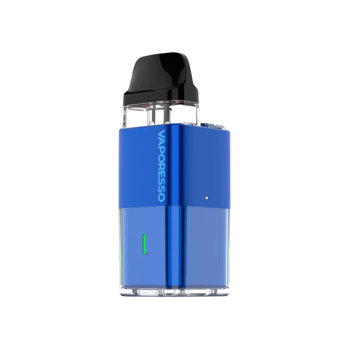 VAPORESSO XROS CUBE OPEN POD KIT VAPORESSO XROS CUBE OPEN POD KIT
