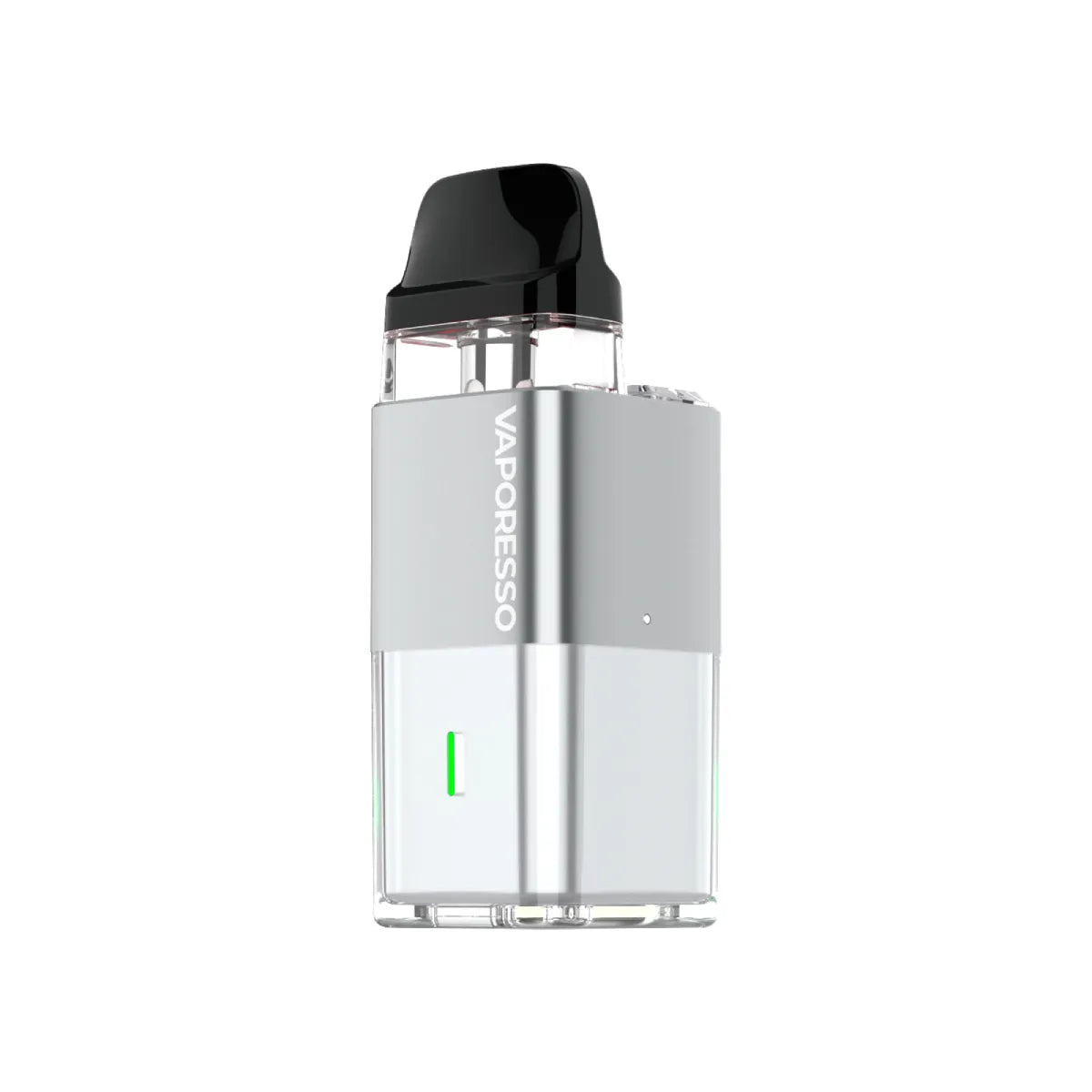 how to open a vaporesso pod Vaporesso Xros 4 Pod Kit – Vape Shack main image 1
