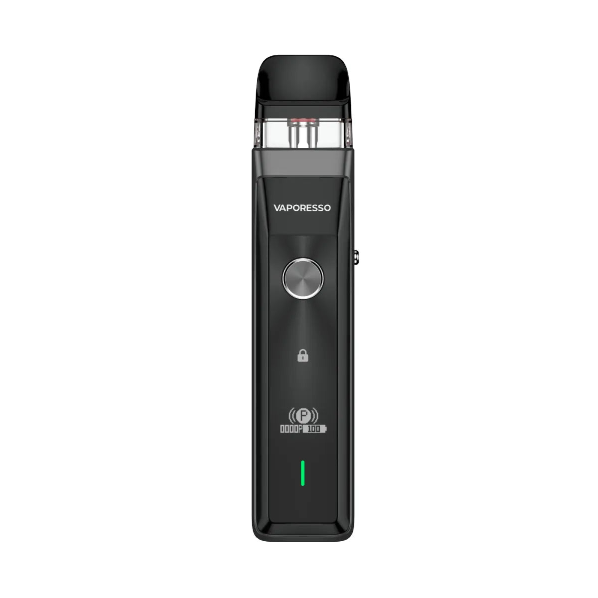 VAPORESSO XROS PRO OPEN POD KIT VAPORESSO XROS PRO OPEN POD KIT