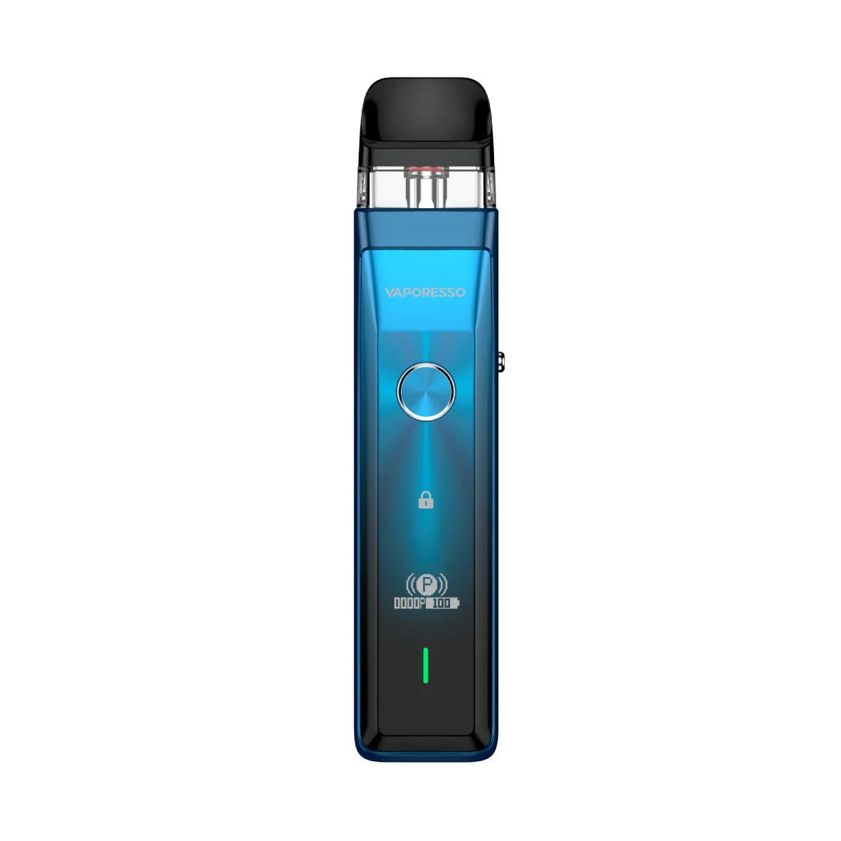 VAPORESSO XROS PRO OPEN POD KIT VAPORESSO XROS PRO OPEN POD KIT