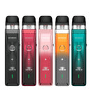 VAPORESSO XROS PRO OPEN POD KIT