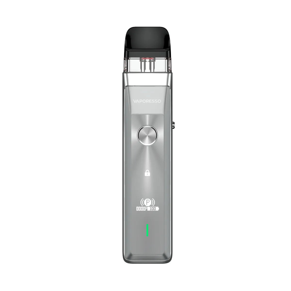 How To Open Vaporesso Pod Cartridge Vaporesso Xros 3 Mini Pod Kit User  Manual Australia How To Turn Off Vaporesso