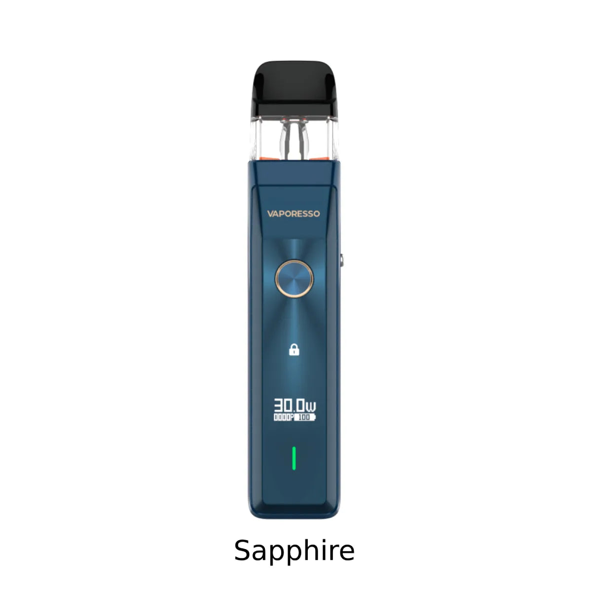 Vaporesso Xros Pro Spitting Vaporesso Xros Pro Kit Vaporesso Xros 5 Review Vaporesso Xros Pro Spitting Vaporesso Xros Pro Kit Vaporesso Xros 5 Review