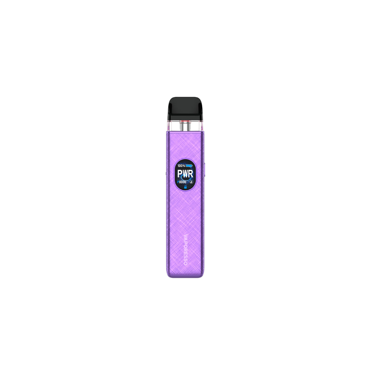 VAPORESSO XROS 5 KIT
