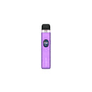 VAPORESSO XROS 5 KIT