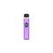 VAPORESSO XROS 5 KIT