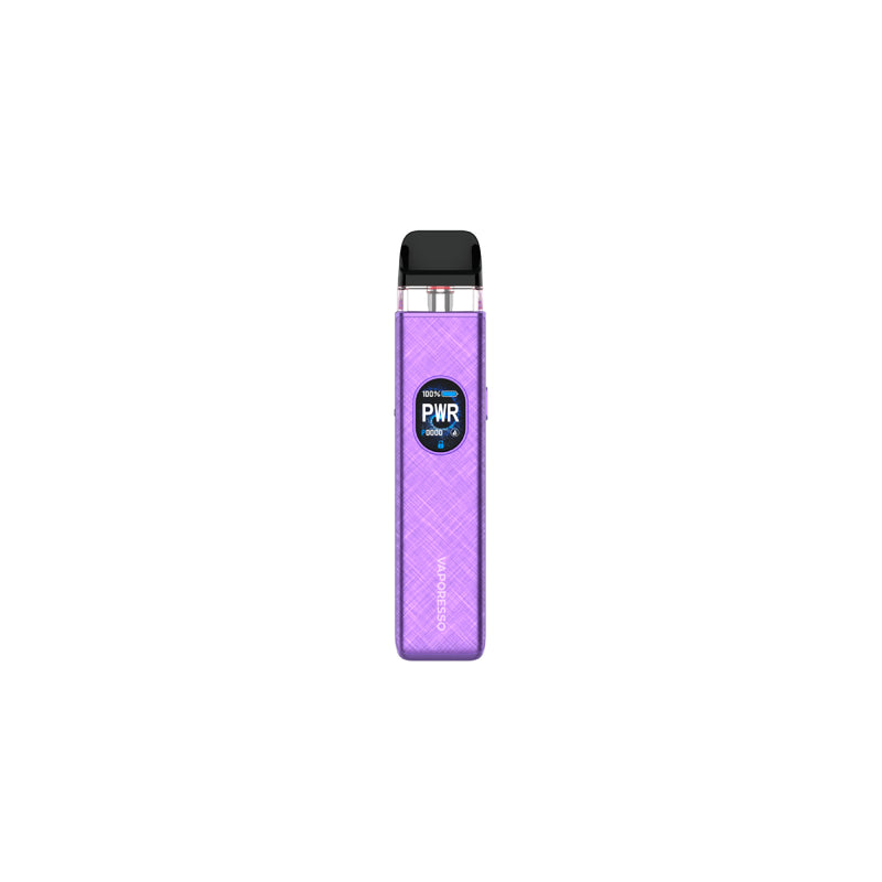 VAPORESSO XROS 5 KIT