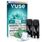 VUSE ePod - MINT ICE (NEW FORMULA 20MG) (ONTARIO)