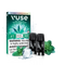VUSE ePod - SPEARMINT ICE (ONTARIO)