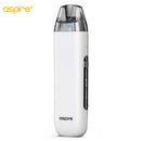 ASPIRE MINICAN 3 PRO KIT (CRC)