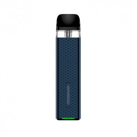 VAPORESSO XROS 3 MINI POD KIT [CRC]