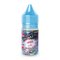 TWELVE MONKEYS ICE AGE SALTS - HAVEN ICED (30mL)