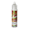 TWELVE MONKEYS - HARAMBAE (60mL)