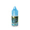 TWELVE MONKEYS: ICE AGE SALT CIRCLE OF LIFE ICED (30mL)