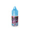 TWELVE MONKEYS: ICE AGE SALT QUEEN SOKO ICED (30mL) (ONTARIO)