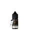 DON CRISTO COFFEE SALT (30mL)