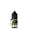 DON CRISTO PISTACHIO SALT (30mL)