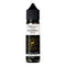 DON CRISTO COFFEE (60mL) (ONTARIO)