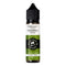 DON CRISTO PISTACHIO (60mL) (ONTARIO)
