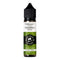 DON CRISTO PISTACHIO (60mL)