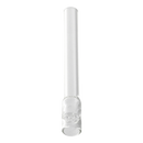 ARIZER AIR/SOLO GLASS AROMA TUBE (STRAIGHT 90mm)