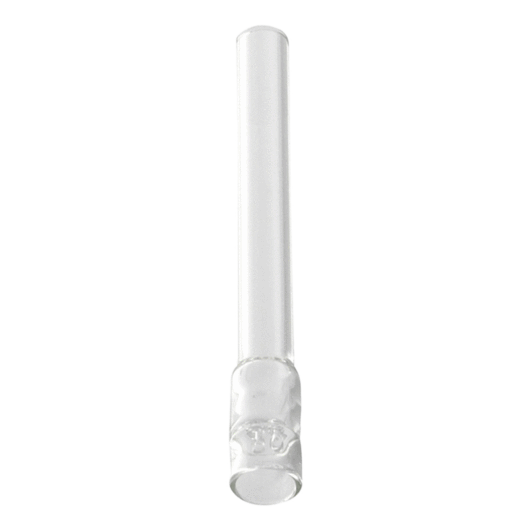 ARIZER AIR/SOLO GLASS AROMA TUBE (STRAIGHT 90mm)