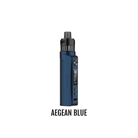 VAPORESSO GEN PT80S STARTER KIT [CRC]