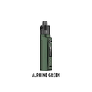 VAPORESSO GEN PT80S STARTER KIT [CRC]